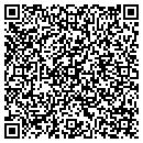 QR code with Frame Shoppe contacts