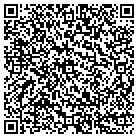 QR code with Modern Mustang Classics contacts