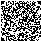 QR code with Sigma Alpha Epsilon contacts