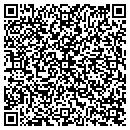 QR code with Data Reserve contacts