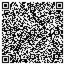 QR code with Golden Ribs contacts