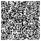 QR code with Basly Network Consulting Inc contacts