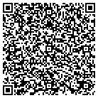 QR code with Clean Water Ozone Systems contacts