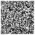 QR code with House Prayer Apostolic Church contacts