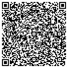 QR code with Affordable Insurance contacts