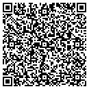 QR code with Alfred G Reising Jr contacts