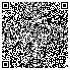 QR code with Kantmann Development Corp contacts