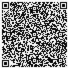 QR code with Con-Way Central Express contacts