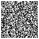 QR code with Wheeler's contacts