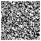 QR code with Trier Ridge Community Church contacts