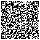 QR code with James R Bielefeld contacts