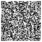 QR code with Actually Clean Carpet contacts