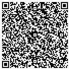 QR code with Insight Communications contacts