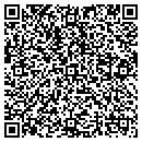 QR code with Charles Major Manor contacts