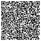 QR code with Oak Hill Animal Clinic Inc contacts