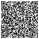 QR code with Ruby Tuesday contacts