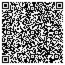 QR code with J T Courier Service contacts