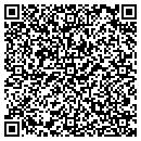 QR code with Germania Maennerchor contacts