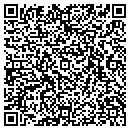 QR code with McDonalds contacts