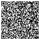 QR code with Rosenthal Bros Farm contacts