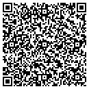 QR code with Palm Court Design contacts