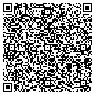 QR code with Aaron Engineering Inc contacts