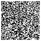 QR code with Lakisha's Little Angels contacts