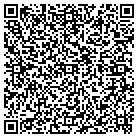QR code with Indiana Drapery Shade & Blind contacts