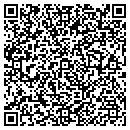 QR code with Excel Staffing contacts