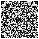 QR code with Marquette Computers contacts