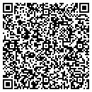QR code with Agri Aspects Inc contacts