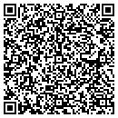 QR code with Encore Solutions contacts