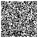 QR code with Dynamic Fitness contacts