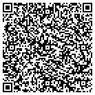 QR code with Church Plumbing & Heating contacts