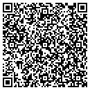 QR code with Solano Condominiums contacts