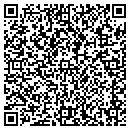 QR code with Tuxes & Tails contacts