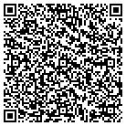 QR code with Knight Twp Assessor contacts