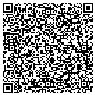 QR code with Victoria Apartments contacts