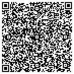 QR code with Midwest Orthotic & Tech Center contacts