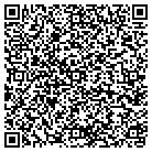 QR code with North Coast Lighting contacts