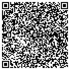 QR code with Child Support Div-Prosecutor contacts