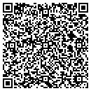 QR code with Patio Wicker & More contacts