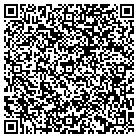 QR code with Fishers Parks & Recreation contacts