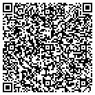 QR code with R L Nevins General Contractors contacts