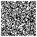 QR code with Charles Brusnahan contacts
