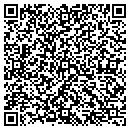 QR code with Main Package Store Inc contacts