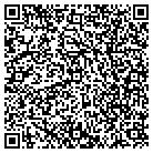 QR code with Indiana Chapter Of AFP contacts