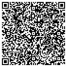 QR code with JMB Heating & Air Conditioning contacts