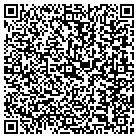 QR code with TCI-Total Community Invlvmnt contacts