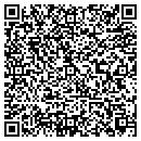 QR code with PC Drive Thru contacts